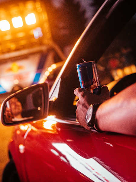 クルマが気になっちゃうヒップホップMVといえば？新旧名曲６選