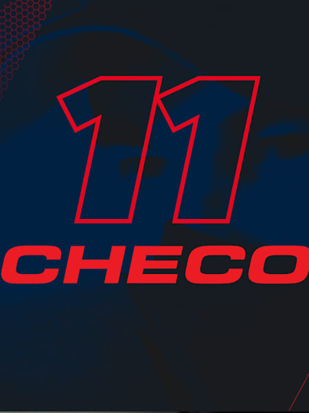 Sergio Perez To Drive For Red Bull Racing In 2021