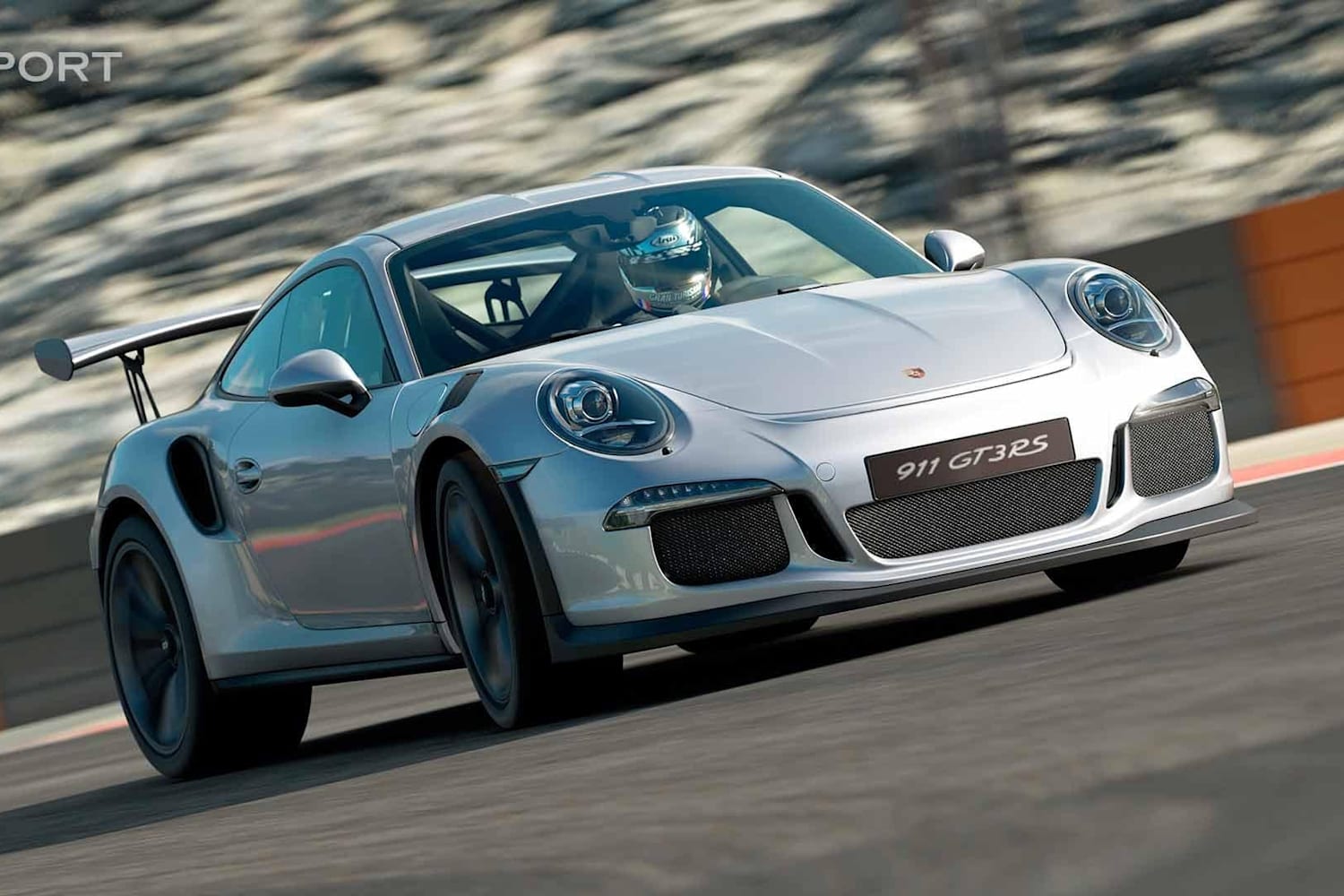 gran turismo sport smyths