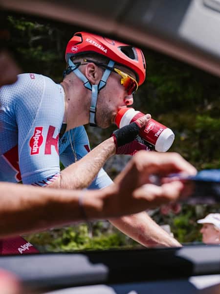 Team katusha tour de france 2019 new arrivals