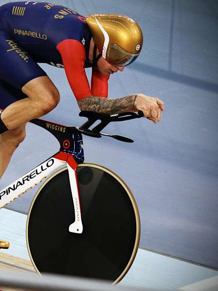 Cycling pedalling technique: 6 tips to pedal like a pro