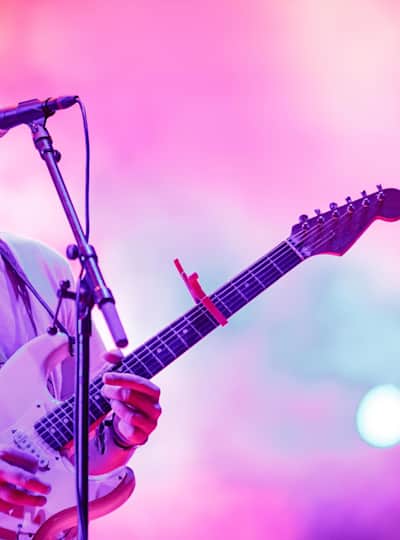 19 Best Mac Demarco Lyrics Full Of Weird Wisdom