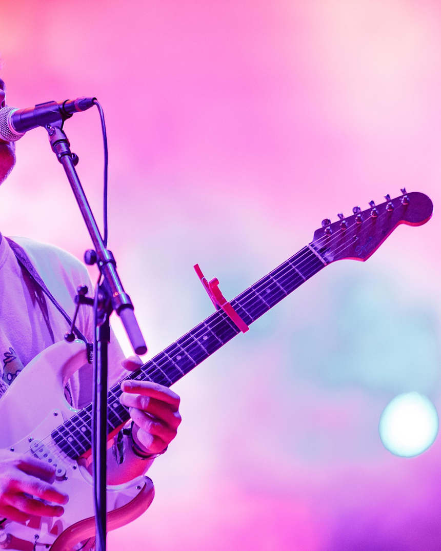 19 Best Mac Demarco Lyrics Full Of Weird Wisdom Never thought some silly songs could ever go and hurt someone i never meant to sing my tune for anybody else out there but you. 19 best mac demarco lyrics full of