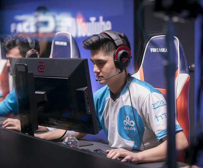 cs go pro players reveal how you can