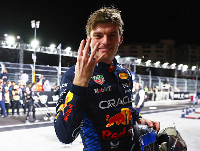 ニック・キャシディ＆ピエール・ガスリーが語るスーパーフォーミュラと日本 ｜モータースポーツ | レッドブル