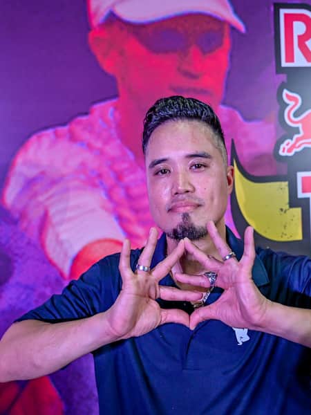 Bboy caps hot sale online india