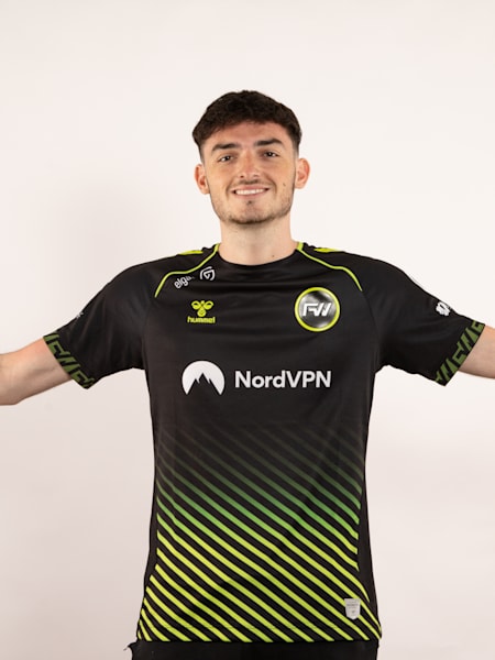 FUTWIZ's Jamodo gives the lowdown on FIFA 22's TOTY