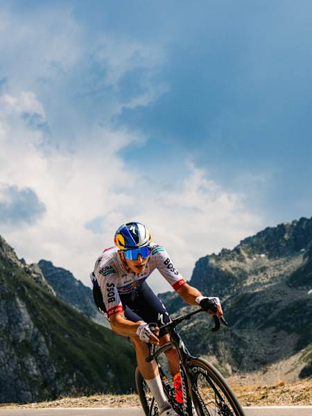 Florian Lipowitz