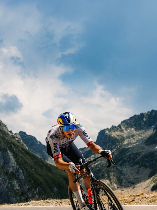 Florian Lipowitz