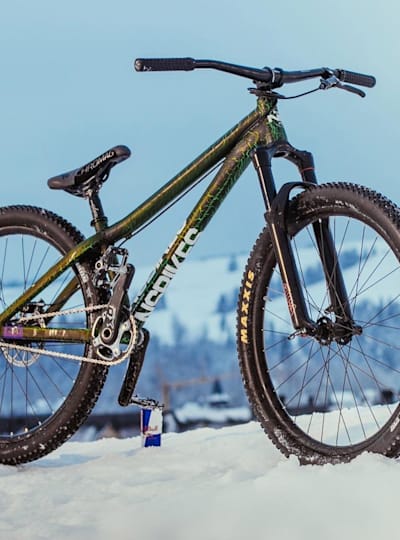 zobacz-nowy-rower-szymona-god-ka-od-ns-bikes