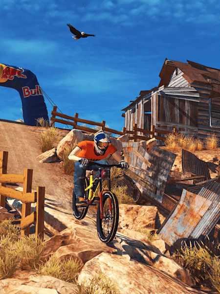 Imagenes de bike top