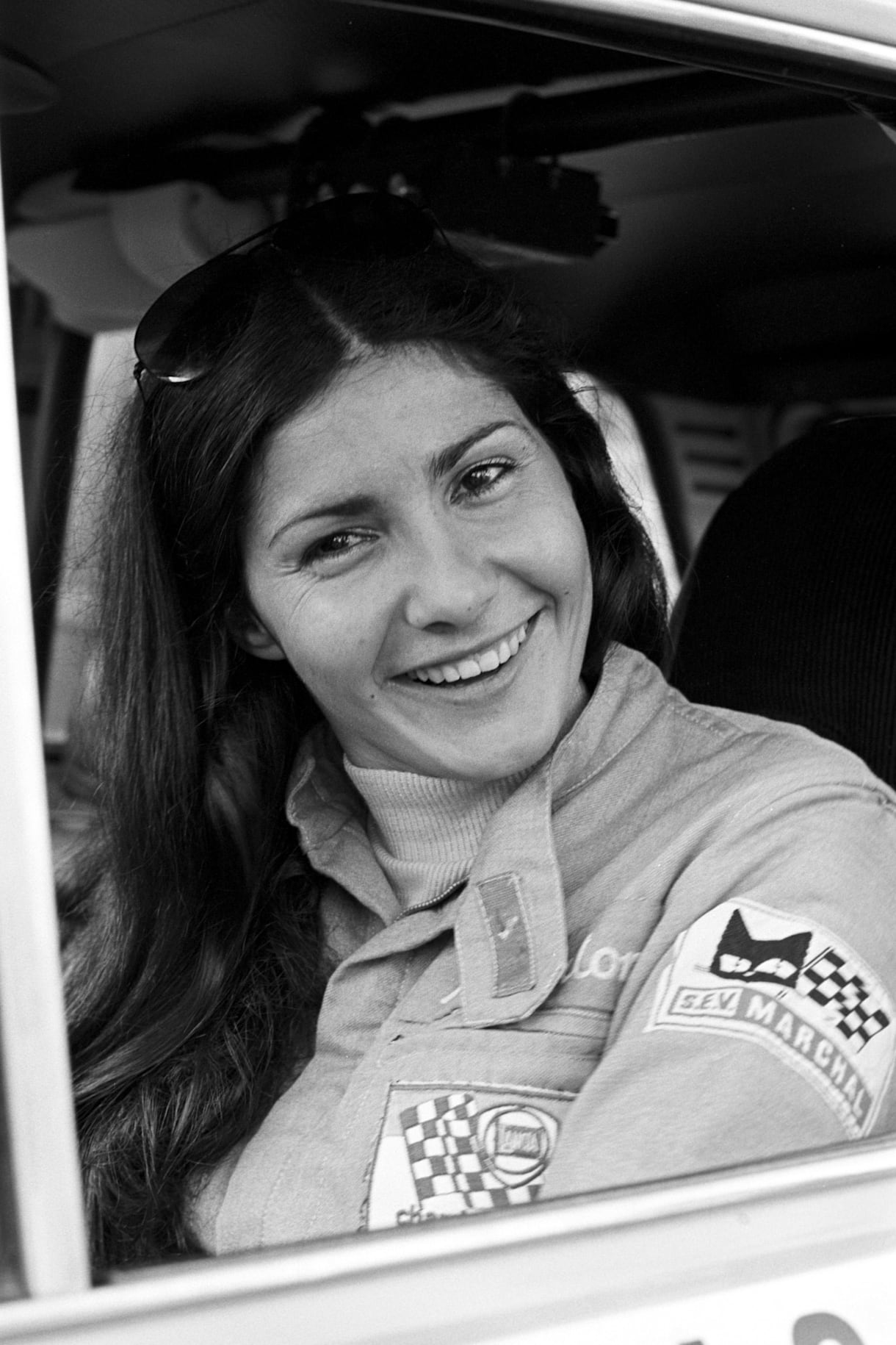 michele-mouton-wrc-audi-quattro