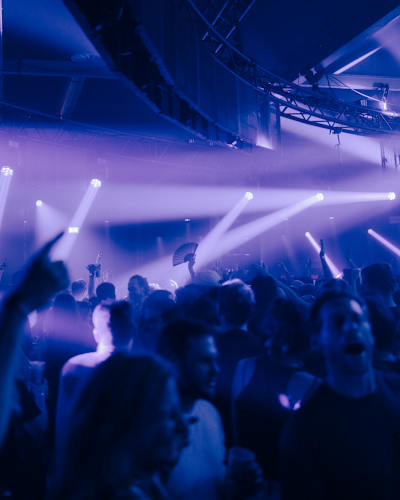 Red Bull Back2Beyond