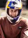 Until 18 S2 E4 - Dawid Godziek Art