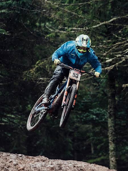 Les meilleurs VTT moins de 1000 euros