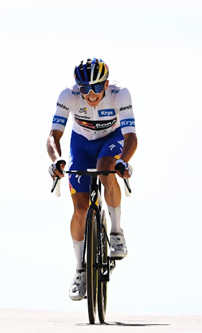 SI202507220779 Florian Lipowitz