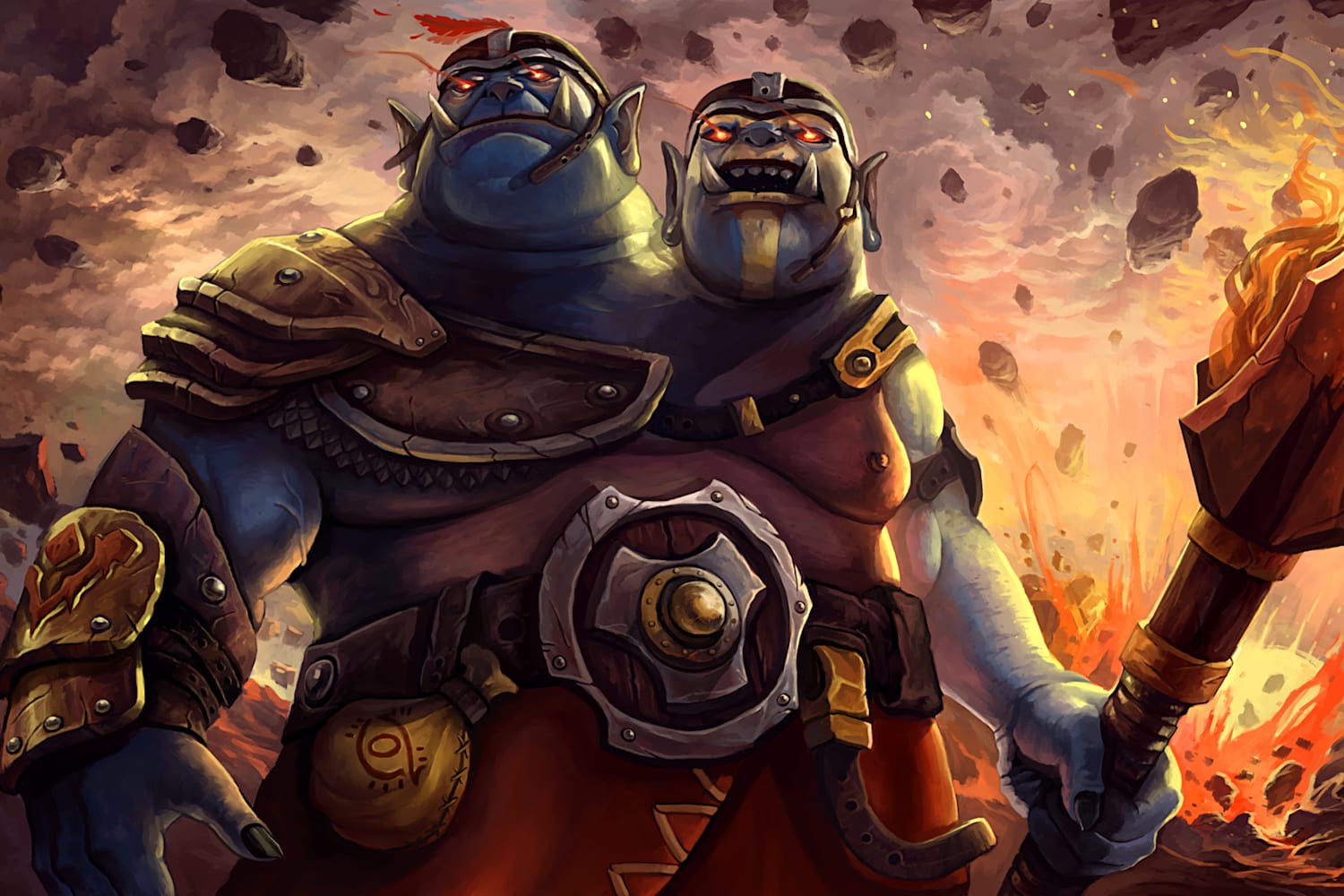 Dota 2 Beginner Heroes 5 To Get Started