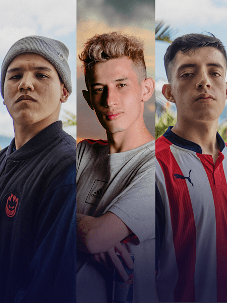 Red Bull Batalla Costa Rica.png