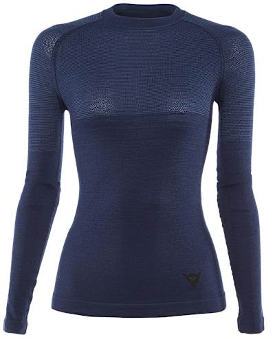 Dainese base layer.