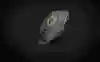 Image of the Stryd power meter for runners and joggers.