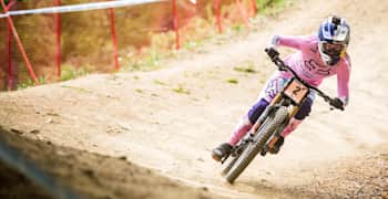2019 mtb new arrivals world championships