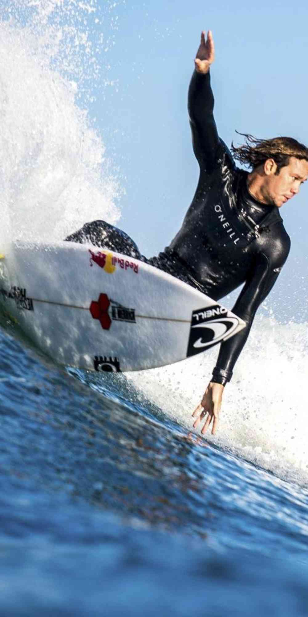 Red bull jordy smith on sale