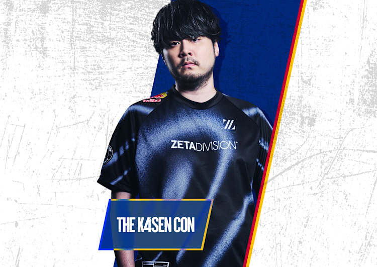 Dota 2』：OG n0tailが振り返る 