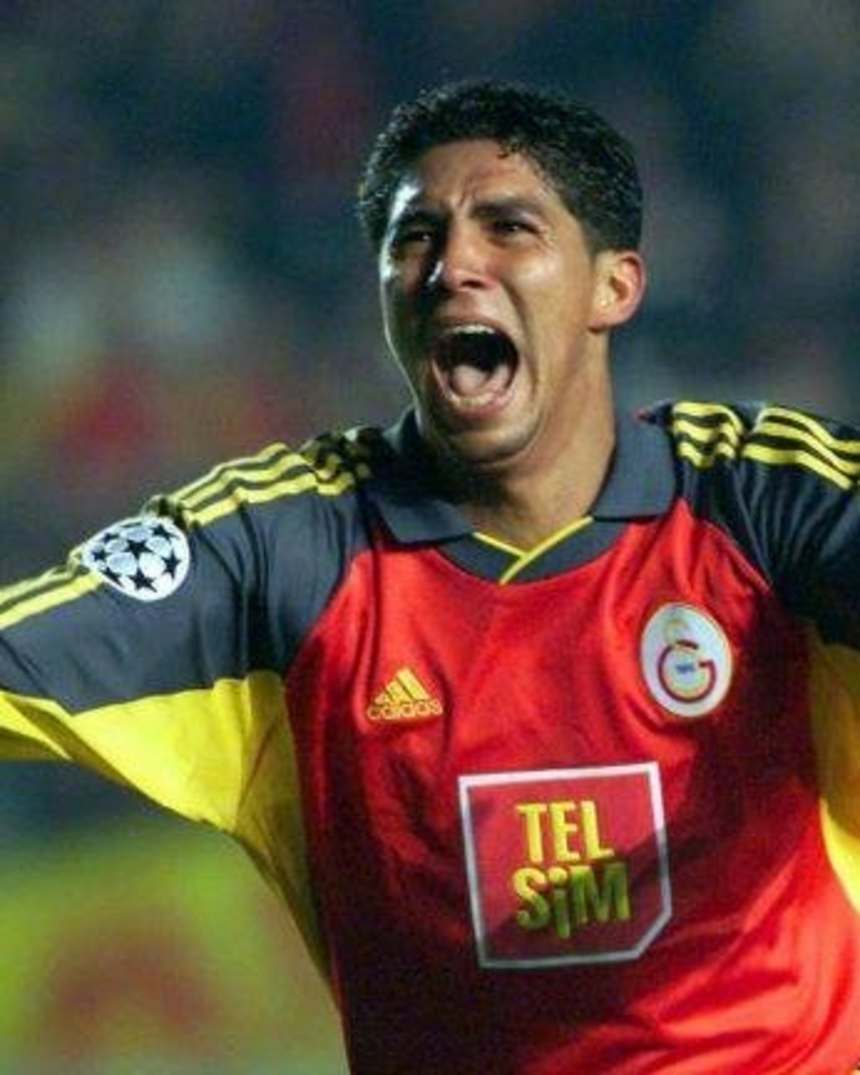 11 Frases Sem Pe Nem Cabeca Ditas Por Jogadores
