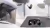 Steep's trick system was inspired by SKATE