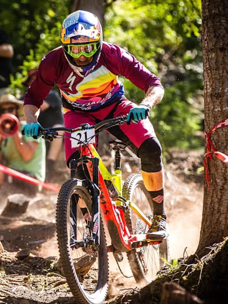 Enduro bike races near me on sale