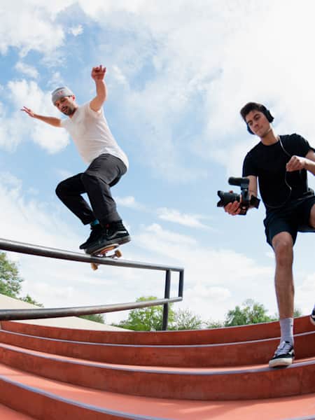Meilleur chaussure de skate 2019 clearance
