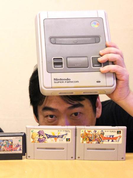 ドラクエ　ソフト　まとめ売り Amazon.co.jp: 交響組曲「ドラゴンクエストVIIエデンの戦士たち