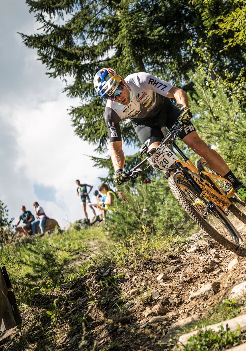 bike races near me