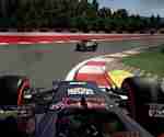 F1 16 For Mobile Game Guide And Tips Red Bull