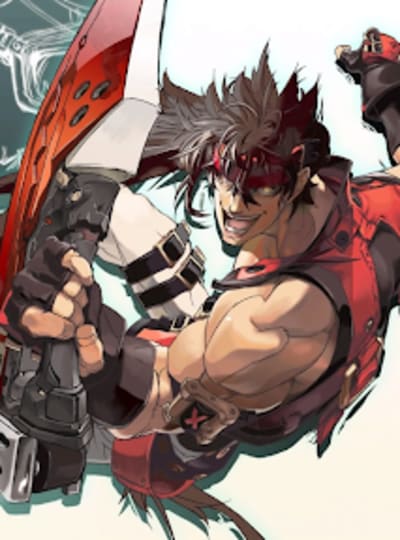 Xrd Rollback