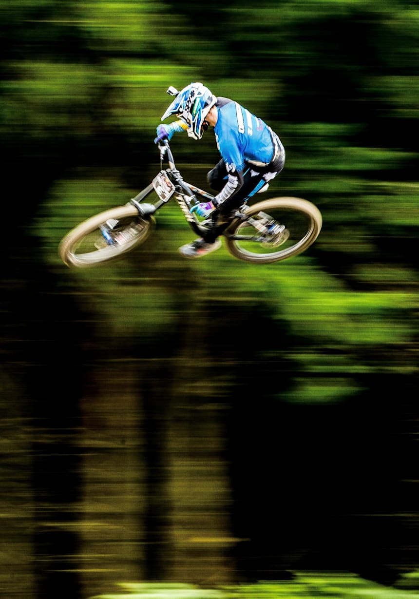 Red Bull Hardline Winning Runs Vote For Your Favourite Watch red bull hardline live on red bull tv from september 14th: red bull hardline winning runs vote