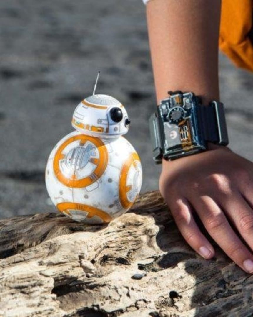 Geschenke Fur Zocker Die Besten Last Minute Ideen