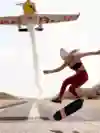 SI202310270122