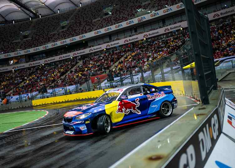 【限定特価】ローベンス トリプルドリーマー 国内未発売 レア幕【早い者勝ち】 ハザマ 揺方 2018ss 帯 ブラック イエロー トリアセテート 黒 無地