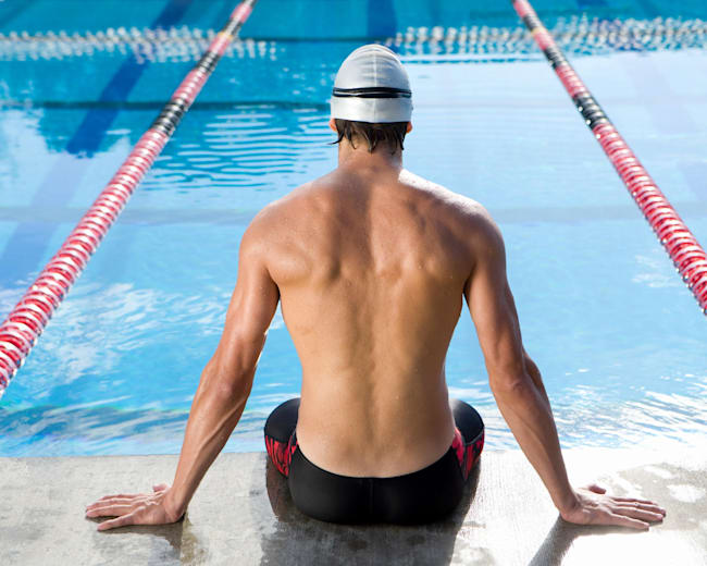 natation 10 conseils et astuces pour