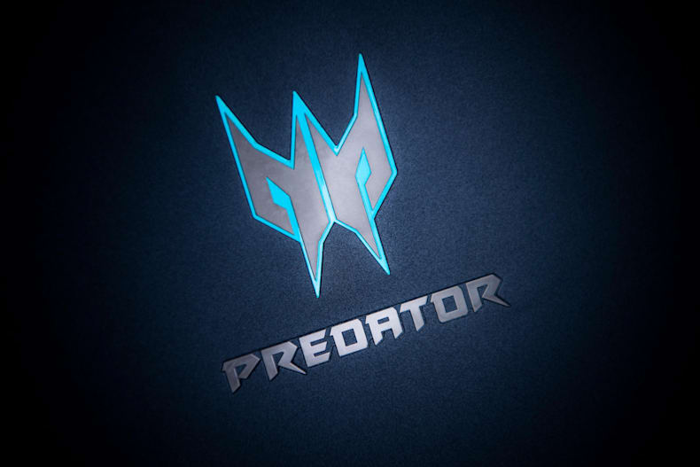 New Acer Predator Conceptd Gear Next Acer Event