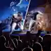 Red Bull BC One World Final Tokyo 