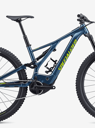 De beste 8 mountainbikes van dit moment | Red Bull