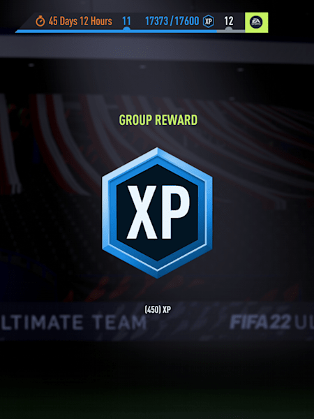 Les amicaux peuvent être chauds, soyez prêts...