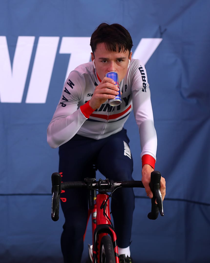 best turbo trainers 2019