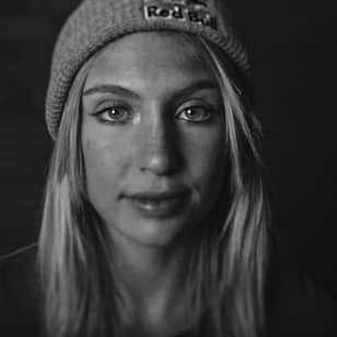 Noa Diorgina in Delft