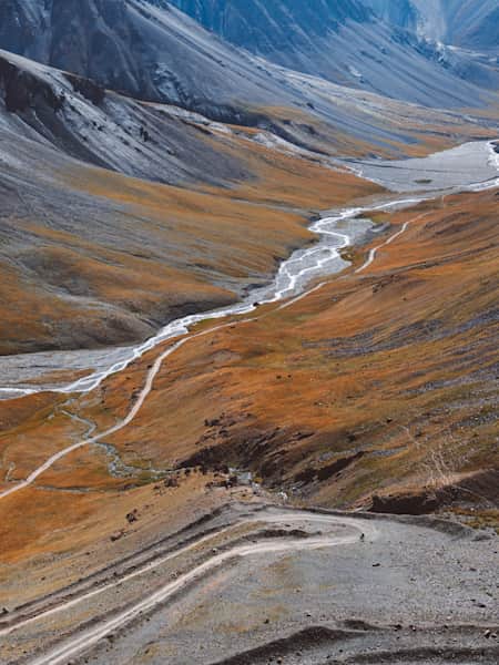 Silk road mountain bike race hotsell