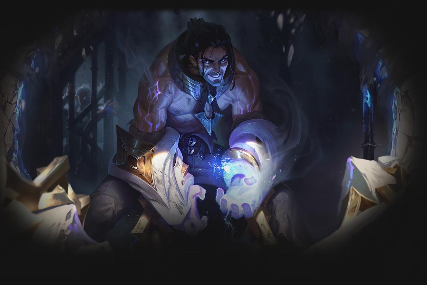TurÄti PasitikÄjimo Saugu KalbÄti Lol Gragas Counter Comfortsuitestomball Com Gragas counters, best voted builds and more tips. lol gragas counter