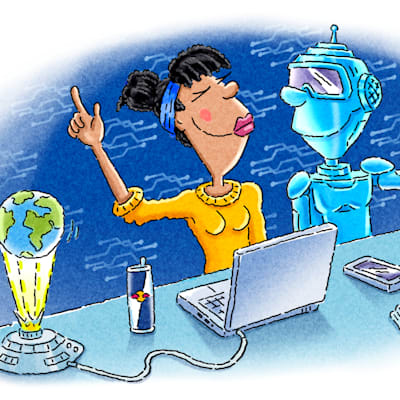 Final Mundial Red Bull Basement