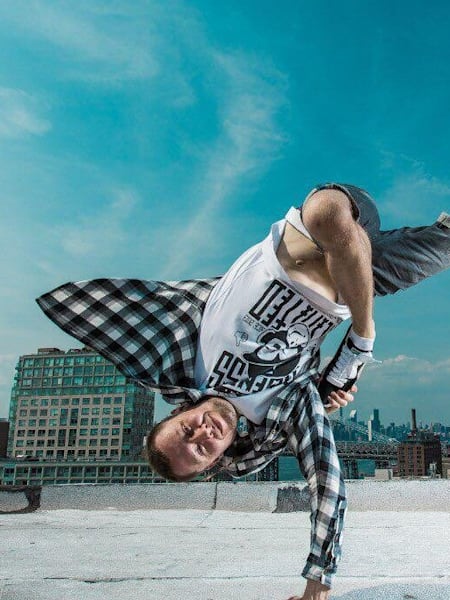 Транг арқылы блять Транг арқылы блять